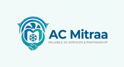 AC Mitraa